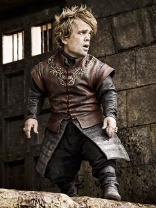 Tyrion