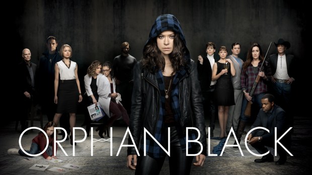 AA_orphanblack