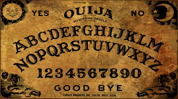 ouija 1