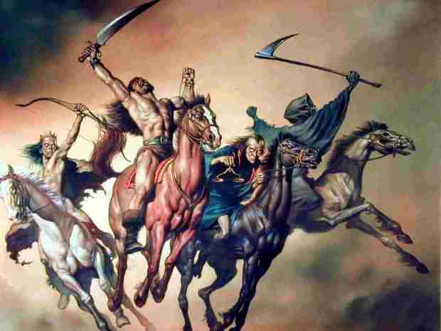 ch6-4horsemen_pastorpack_small