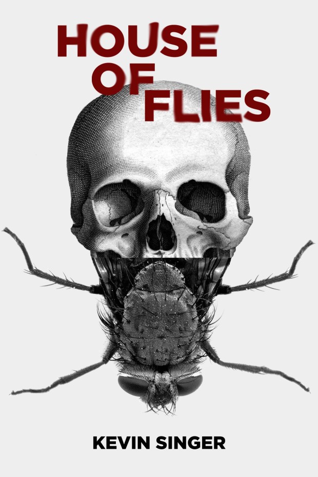 House of Flies