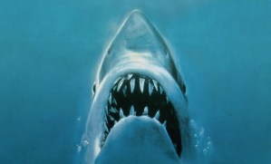 jaws_dts_hires