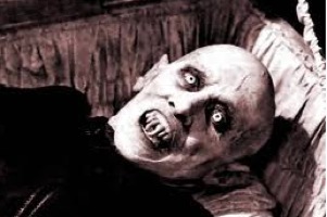 how-to-make-vampire-teeth-nosferatu