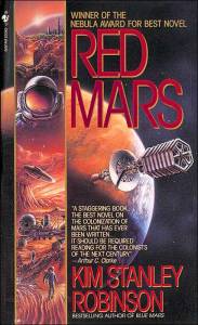 M1_Red_Mars