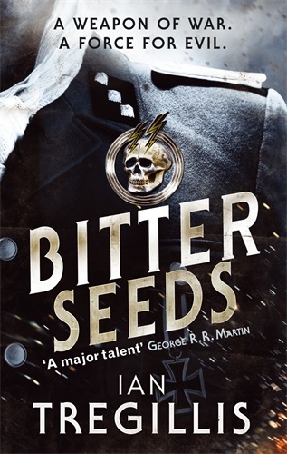 Bitter-Seeds 2