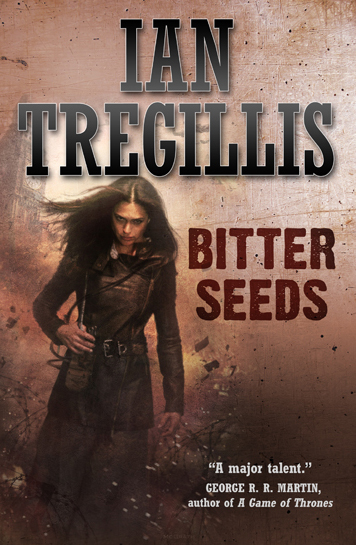 bitter seeds 3