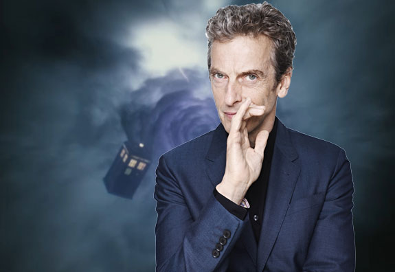 peter-capaldi-tardis-575
