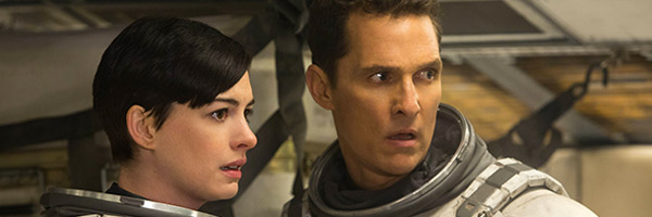 interstellar-matthew-mcconaughey-anne-hathaway-slice