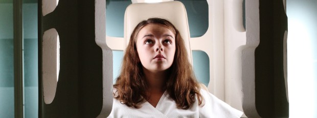 ascension_121714_1600