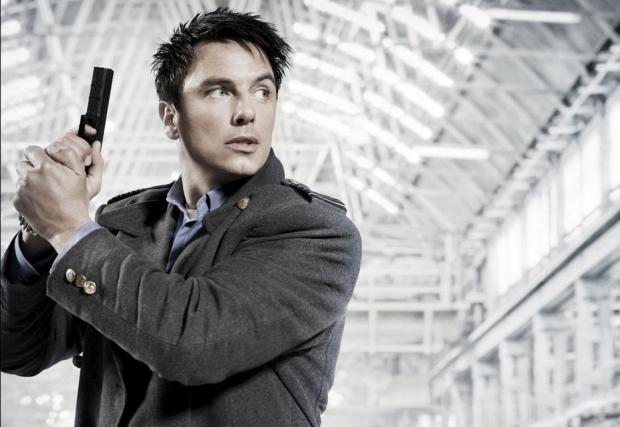 captain_jack_harkness