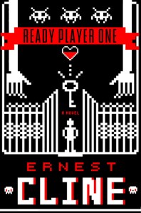 ReadyPlayerOne RD 1 finals 2