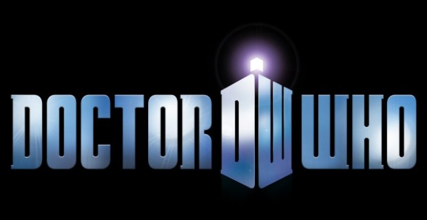 Doctor_Who_Logo_without_BBC