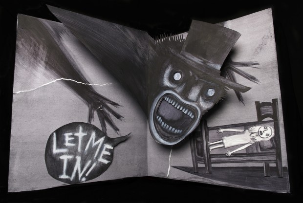 babadook 2.jpg