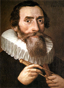220px-Johannes_Kepler_1610
