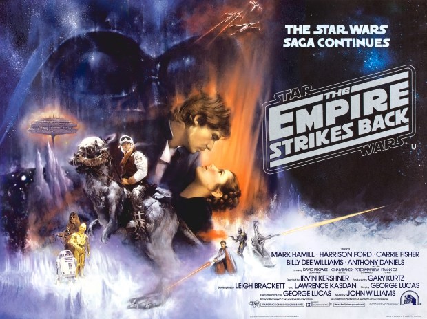 empire-strikes-back