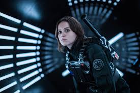 rogue-one-3