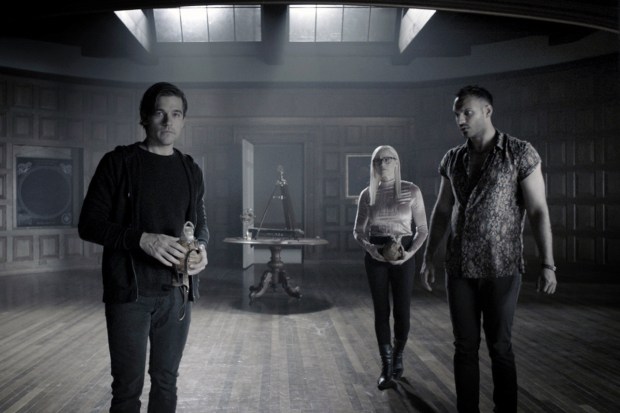 the-magicians-quentin-alice-penny