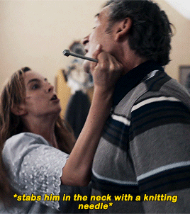 tumblr_pq25koKZAr1u66wzko2_400